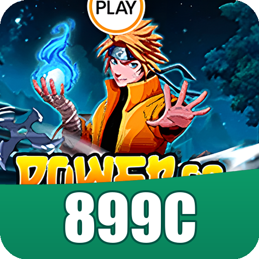 Fortune Rabbit Slot - RTP 97.1%