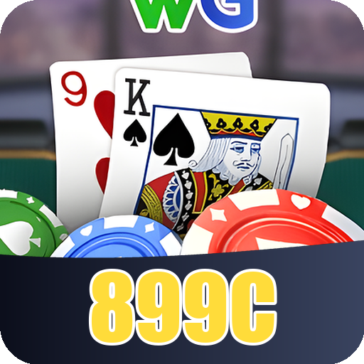 Mega Ball ao Vivo - Bingo + Loteria