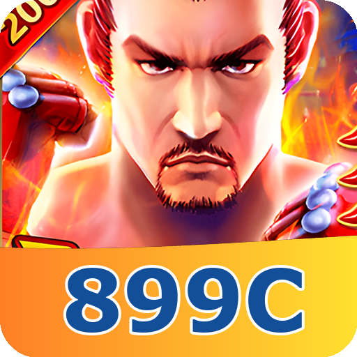 Sweet Bonanza Slot - RTP 96.5%
