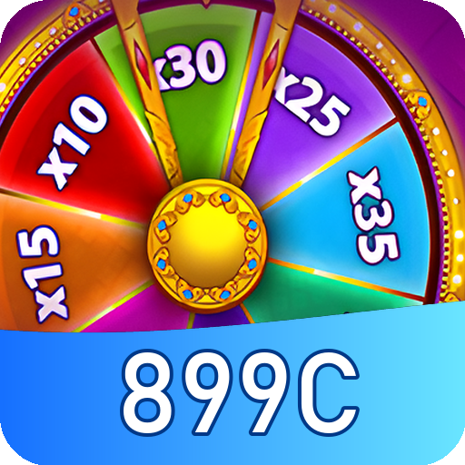 Fortune Tiger Slot - RTP 96.8%