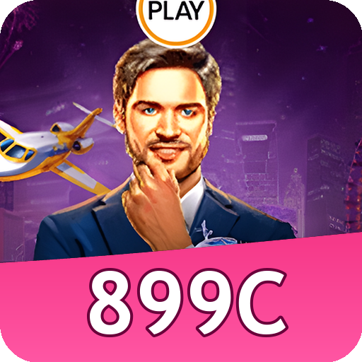 Mahjong Ways Slot - RTP 96.9%